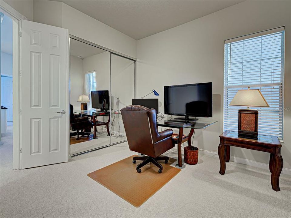 На продажу: $649,000 (4 спален, 4 ванн, 2516 Квадратных фут)