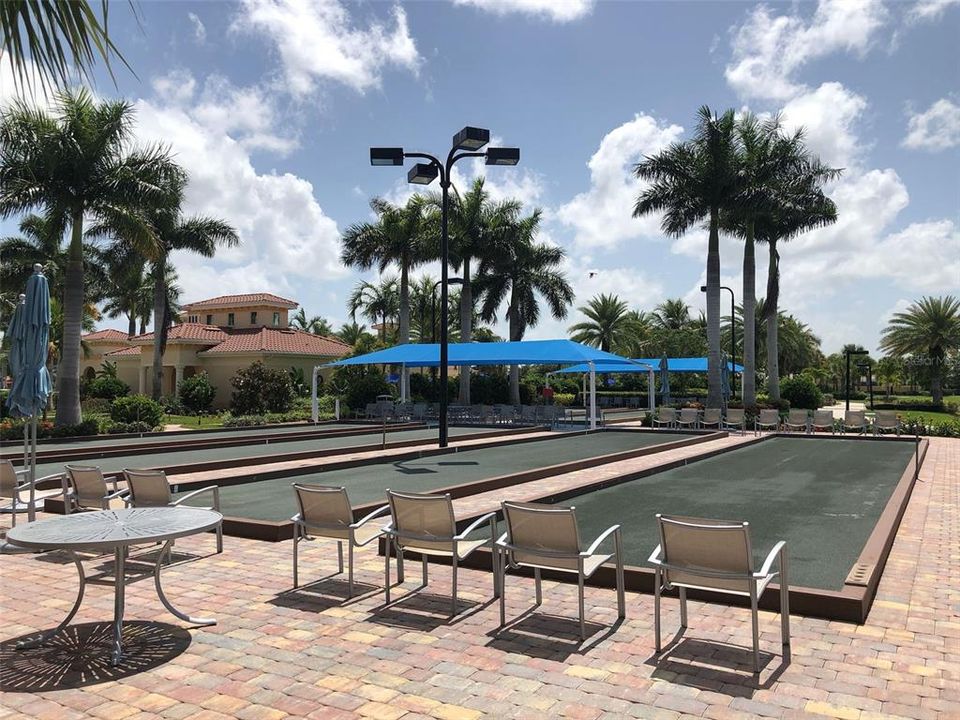 На продажу: $649,000 (4 спален, 4 ванн, 2516 Квадратных фут)