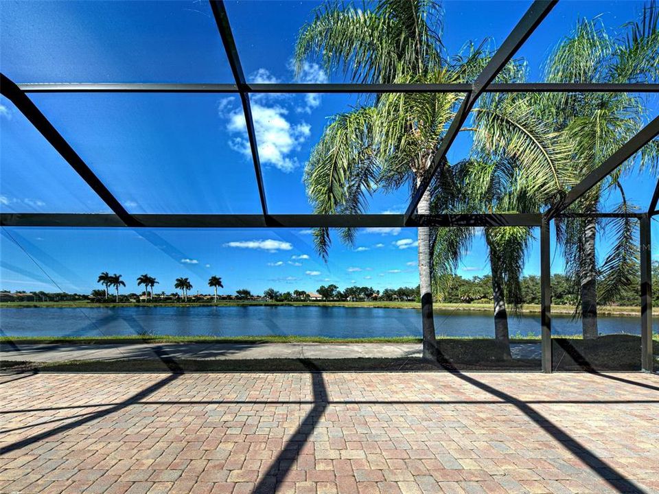 На продажу: $649,000 (4 спален, 4 ванн, 2516 Квадратных фут)