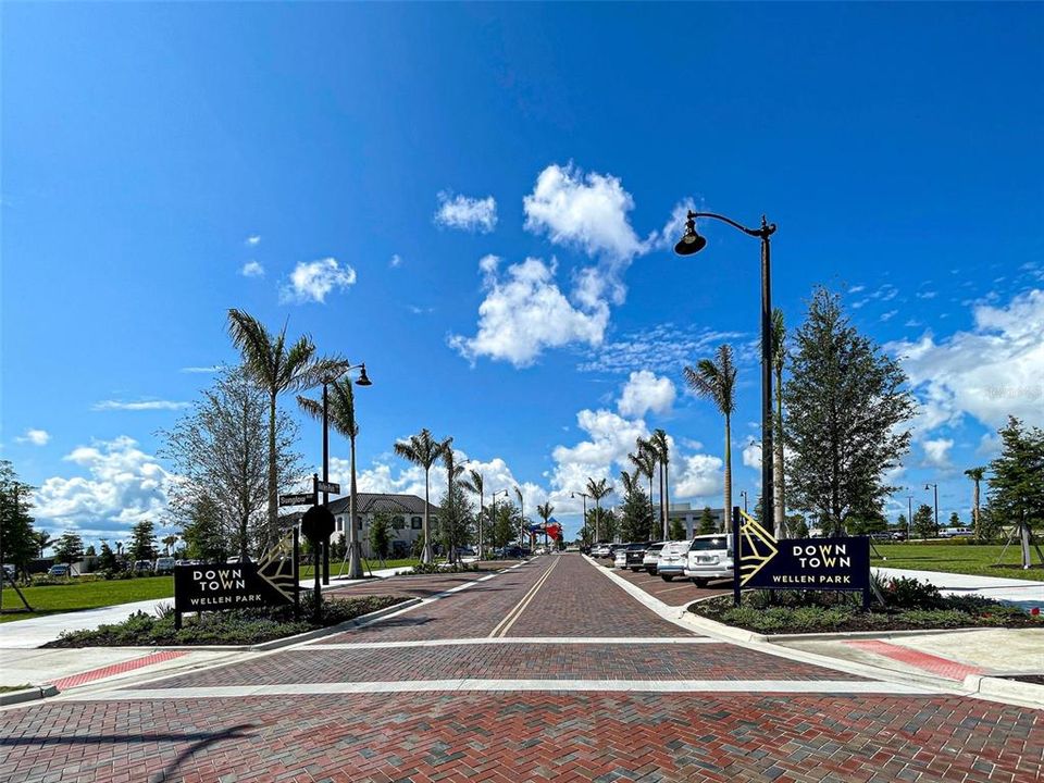 На продажу: $649,000 (4 спален, 4 ванн, 2516 Квадратных фут)