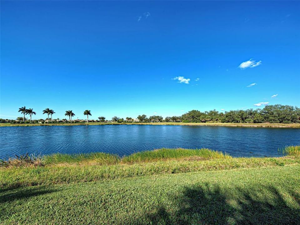 На продажу: $649,000 (4 спален, 4 ванн, 2516 Квадратных фут)