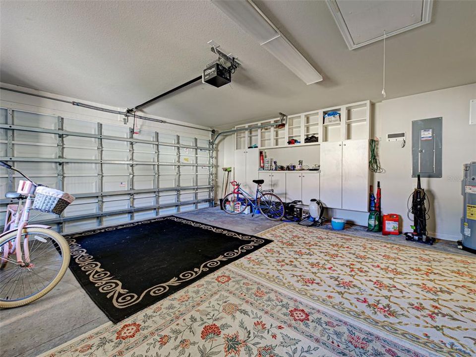 На продажу: $649,000 (4 спален, 4 ванн, 2516 Квадратных фут)