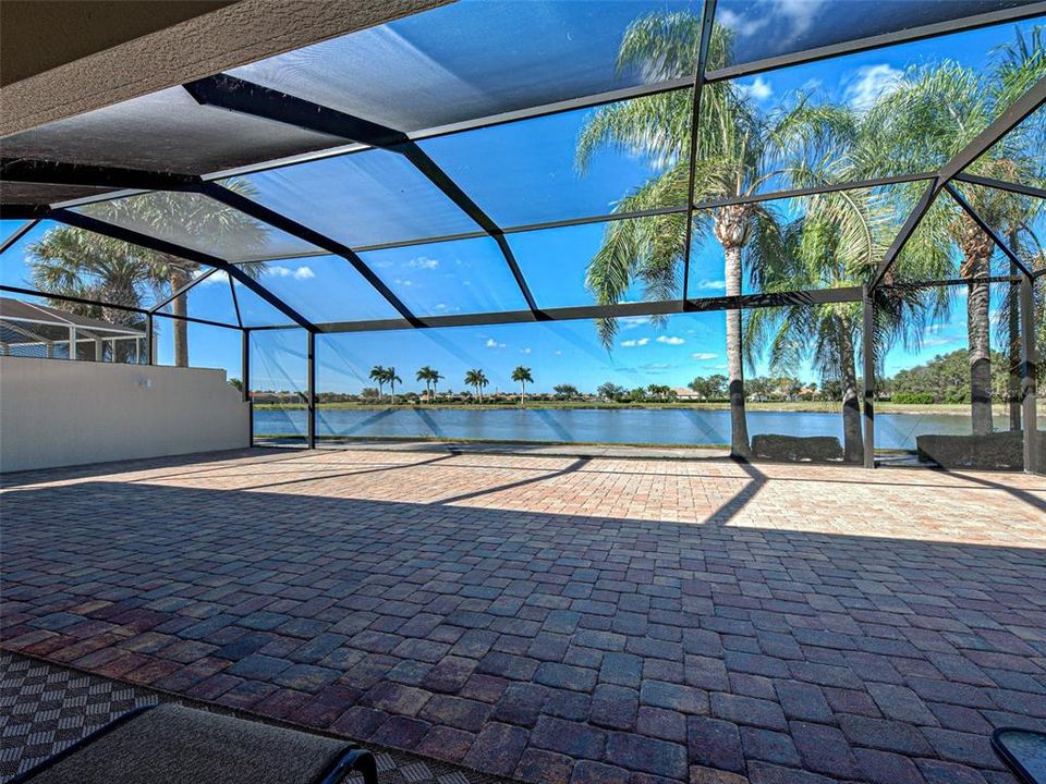 На продажу: $649,000 (4 спален, 4 ванн, 2516 Квадратных фут)