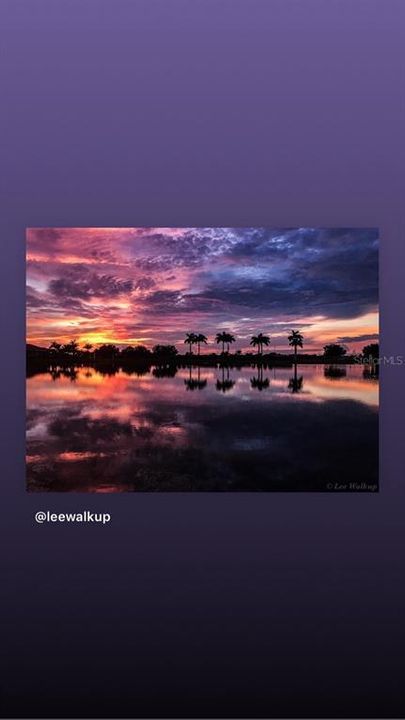 На продажу: $649,000 (4 спален, 4 ванн, 2516 Квадратных фут)