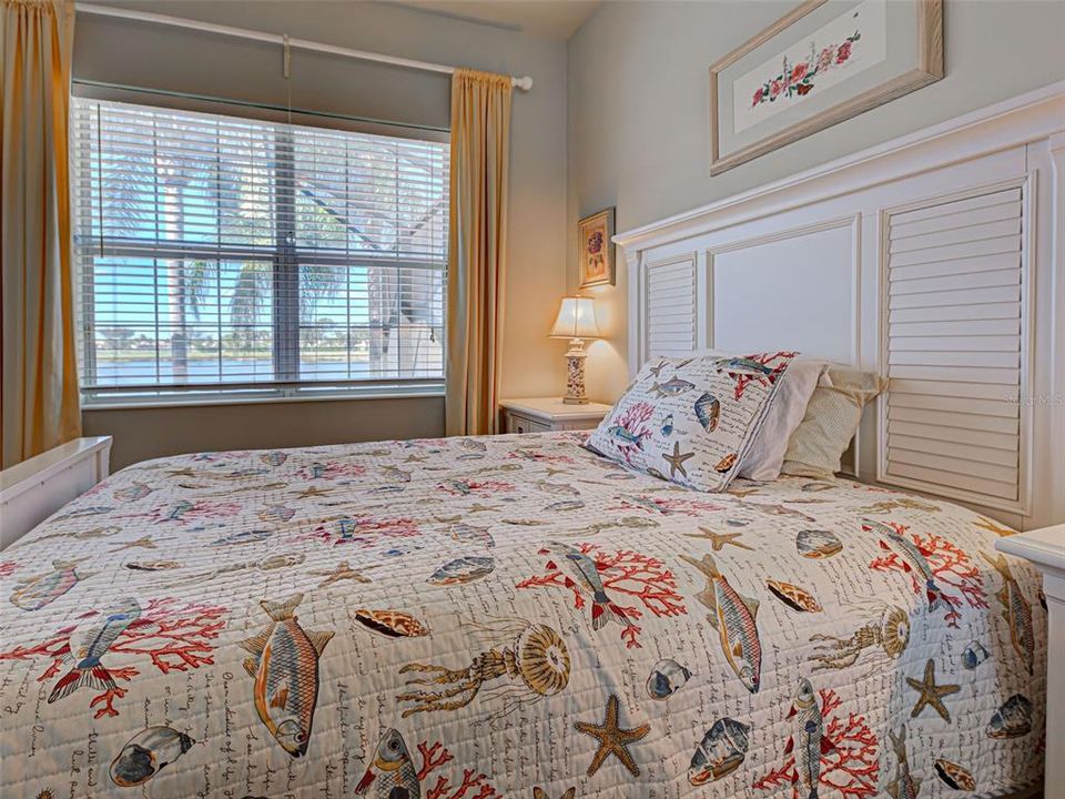 На продажу: $649,000 (4 спален, 4 ванн, 2516 Квадратных фут)