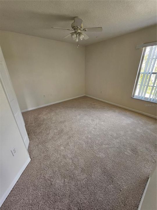 For Rent: $3,500 (6 beds, 4 baths, 2677 Square Feet)