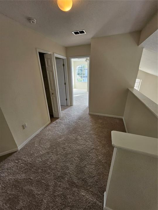 For Rent: $3,500 (6 beds, 4 baths, 2677 Square Feet)