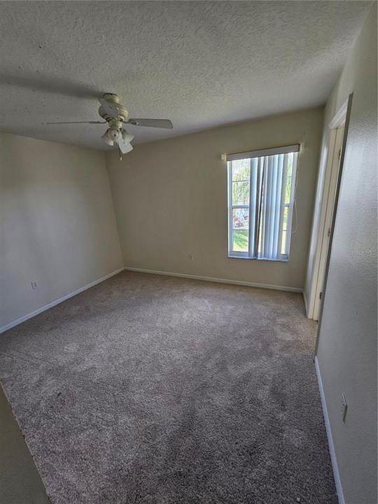 For Rent: $3,500 (6 beds, 4 baths, 2677 Square Feet)