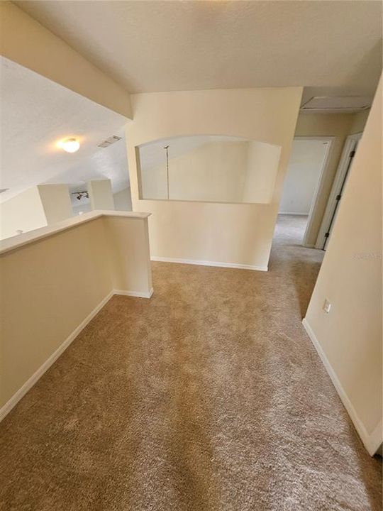 For Rent: $3,500 (6 beds, 4 baths, 2677 Square Feet)