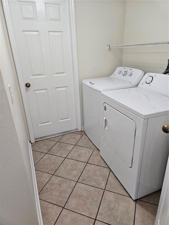 For Rent: $3,500 (6 beds, 4 baths, 2677 Square Feet)