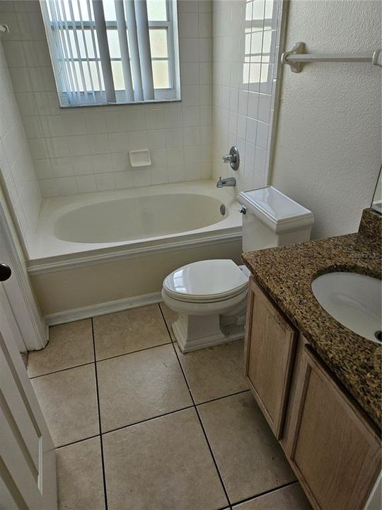 For Rent: $3,500 (6 beds, 4 baths, 2677 Square Feet)