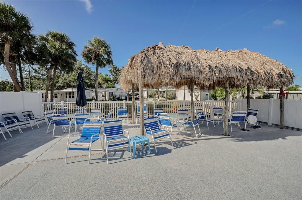 For Sale: $27,500 (1 beds, 1 baths, 552 Square Feet)