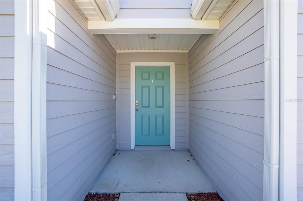 For Sale: $434,900 (3 beds, 3 baths, 2363 Square Feet)