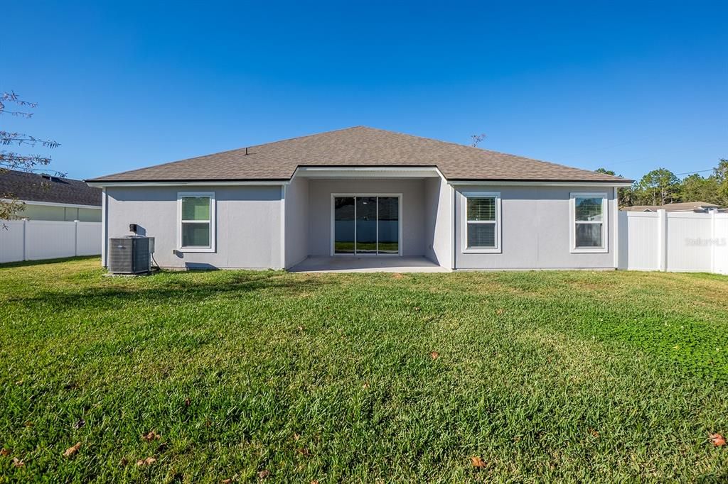 For Sale: $434,900 (3 beds, 3 baths, 2363 Square Feet)