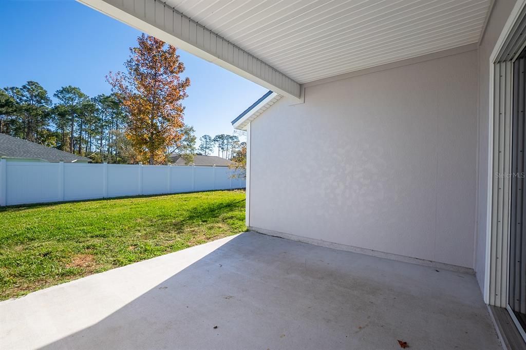 For Sale: $434,900 (3 beds, 3 baths, 2363 Square Feet)