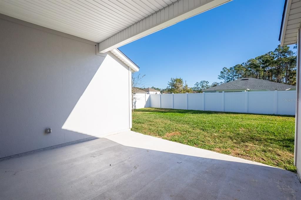 For Sale: $434,900 (3 beds, 3 baths, 2363 Square Feet)