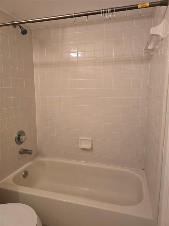 待售: $229,900 (2 贝兹, 2 浴室, 952 平方英尺)