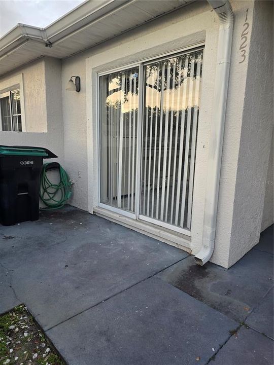 待售: $229,900 (2 贝兹, 2 浴室, 952 平方英尺)