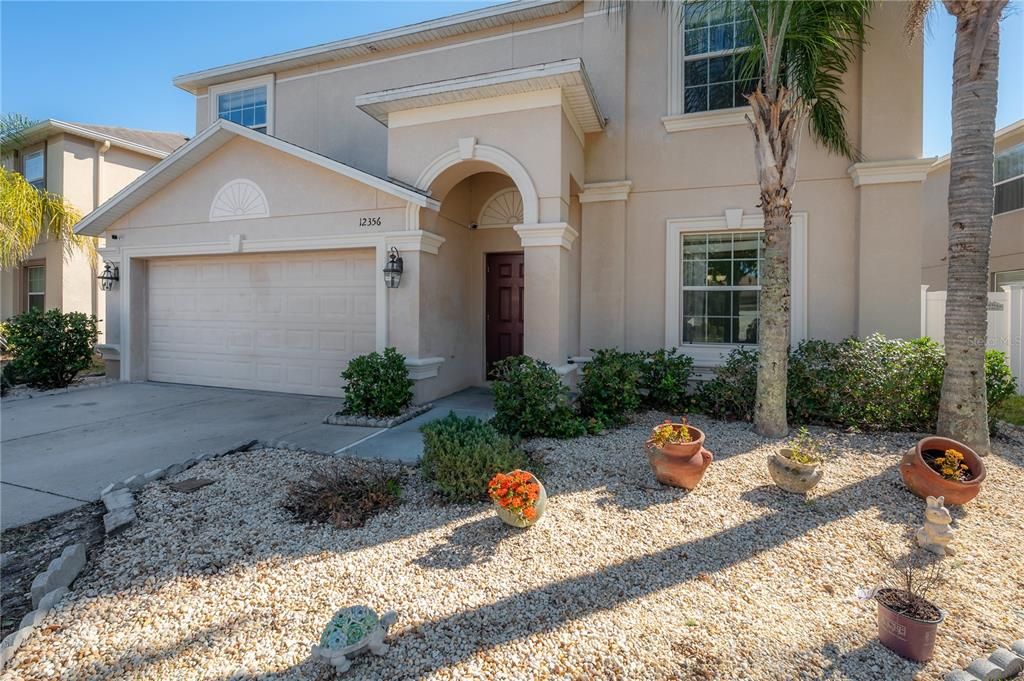 En Venta: $375,000 (4 camas, 2 baños, 2441 Pies cuadrados)