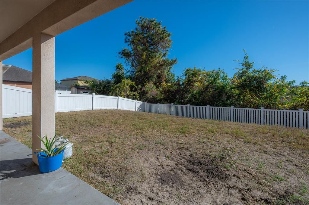 En Venta: $375,000 (4 camas, 2 baños, 2441 Pies cuadrados)