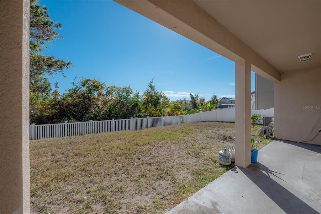 En Venta: $375,000 (4 camas, 2 baños, 2441 Pies cuadrados)