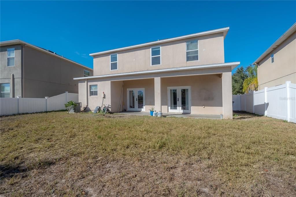 En Venta: $375,000 (4 camas, 2 baños, 2441 Pies cuadrados)