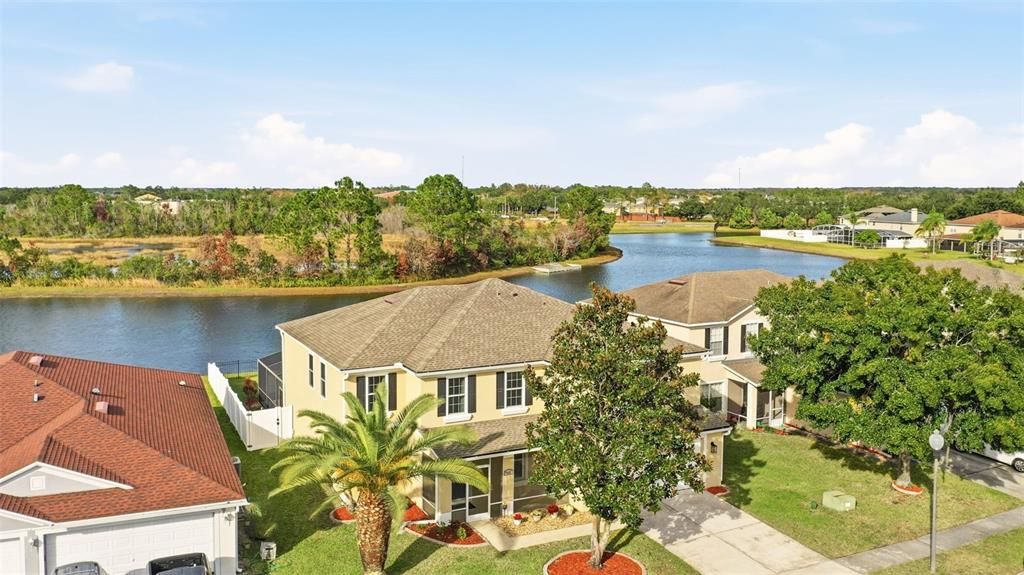 На продажу: $595,000 (4 спален, 3 ванн, 3310 Квадратных фут)