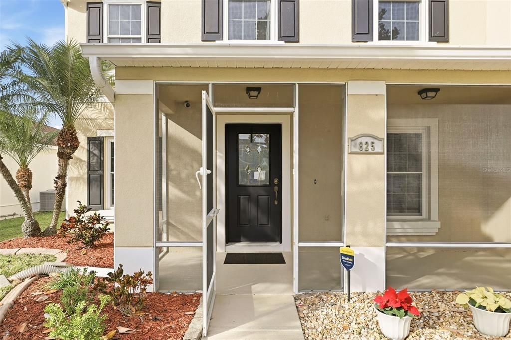 На продажу: $595,000 (4 спален, 3 ванн, 3310 Квадратных фут)