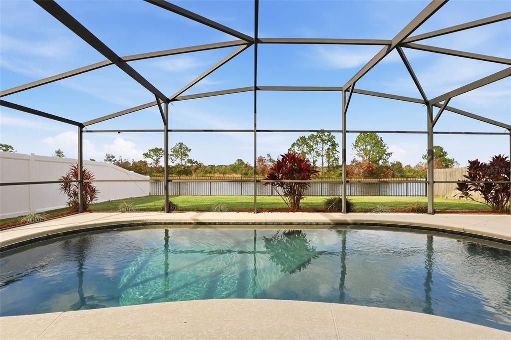 На продажу: $595,000 (4 спален, 3 ванн, 3310 Квадратных фут)