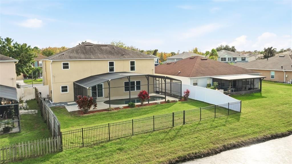 На продажу: $595,000 (4 спален, 3 ванн, 3310 Квадратных фут)