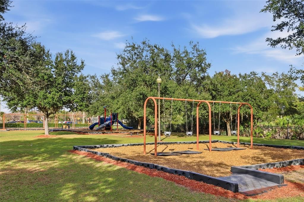 На продажу: $595,000 (4 спален, 3 ванн, 3310 Квадратных фут)