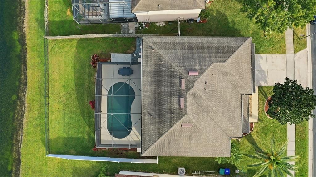 На продажу: $595,000 (4 спален, 3 ванн, 3310 Квадратных фут)