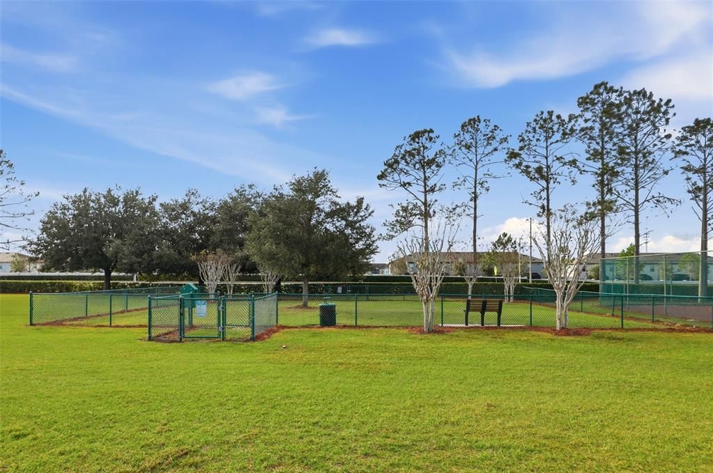 На продажу: $595,000 (4 спален, 3 ванн, 3310 Квадратных фут)