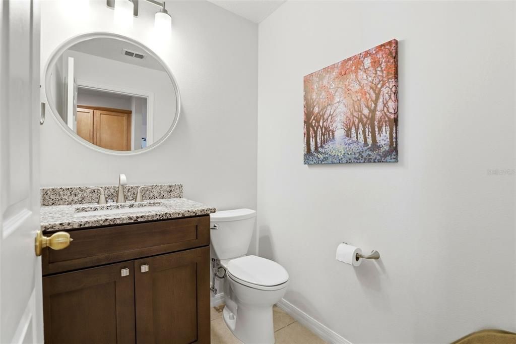 На продажу: $595,000 (4 спален, 3 ванн, 3310 Квадратных фут)