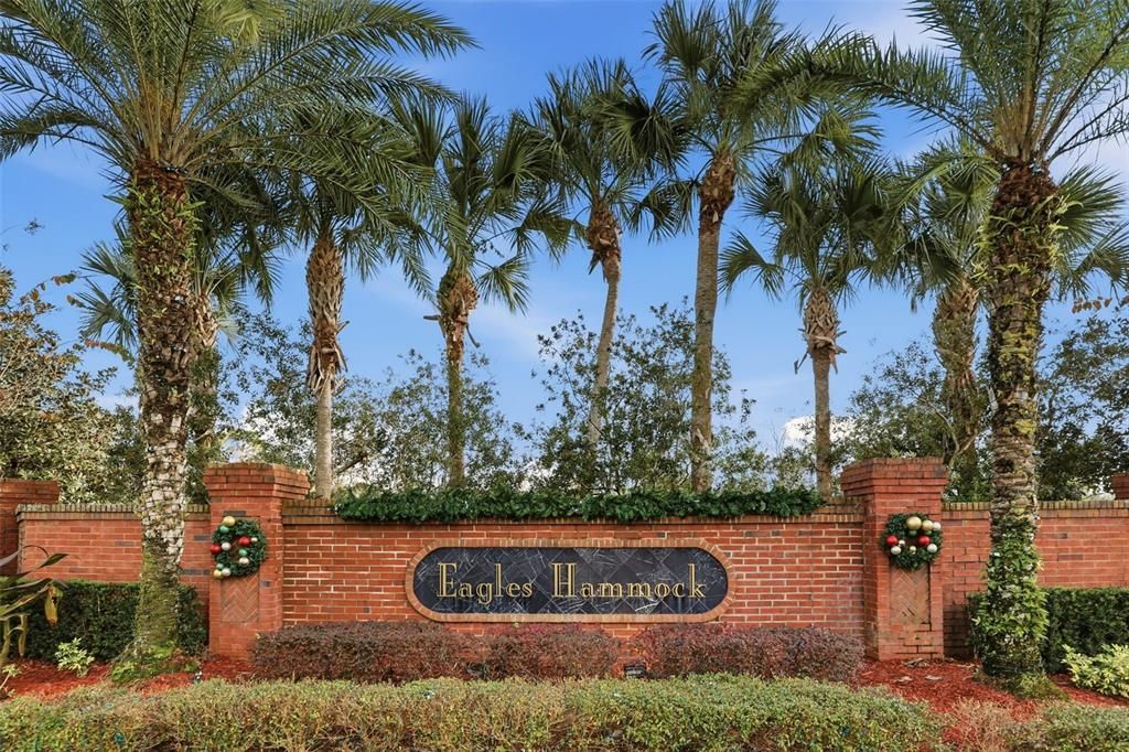 На продажу: $595,000 (4 спален, 3 ванн, 3310 Квадратных фут)