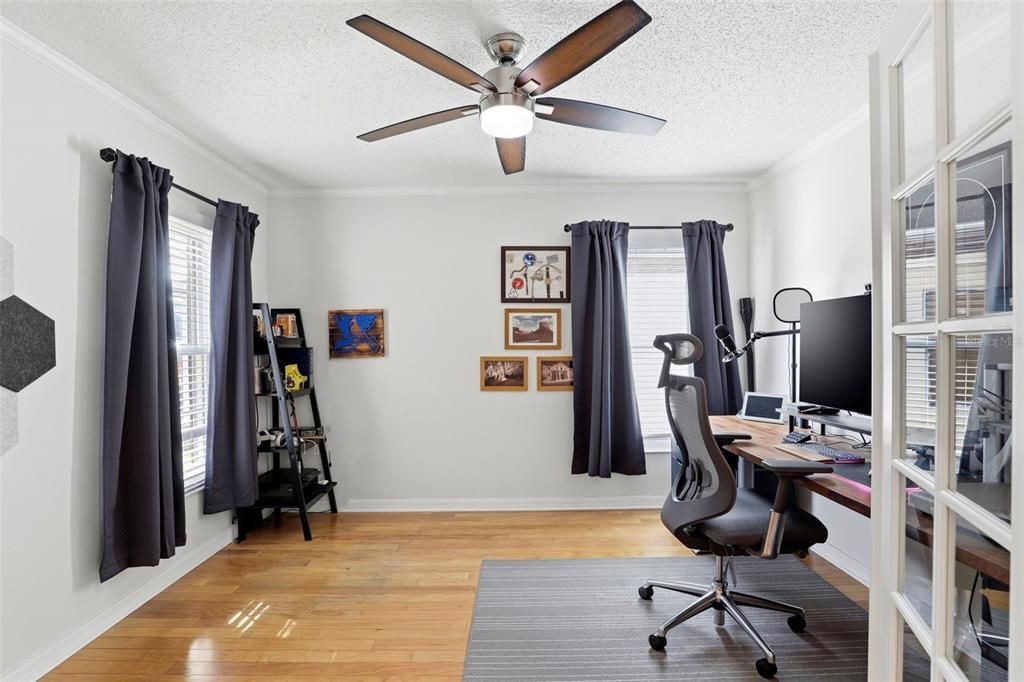 На продажу: $595,000 (4 спален, 3 ванн, 3310 Квадратных фут)