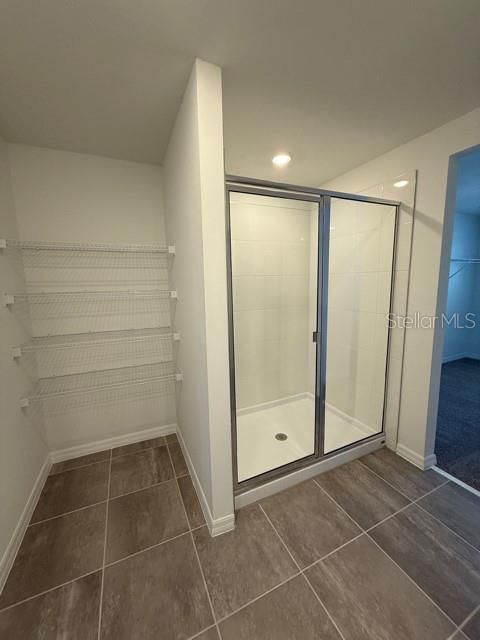 For Rent: $2,450 (4 beds, 2 baths, 2343 Square Feet)