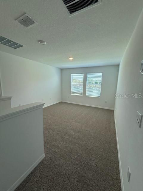 For Rent: $2,450 (4 beds, 2 baths, 2343 Square Feet)