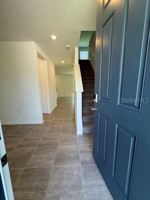 For Rent: $2,450 (4 beds, 2 baths, 2343 Square Feet)