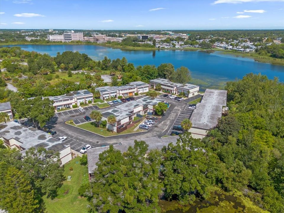 На продажу: $85,000 (2 спален, 1 ванн, 762 Квадратных фут)