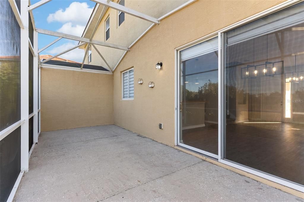 For Sale: $215,000 (3 beds, 2 baths, 1468 Square Feet)