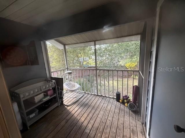 待售: $205,000 (2 贝兹, 2 浴室, 919 平方英尺)