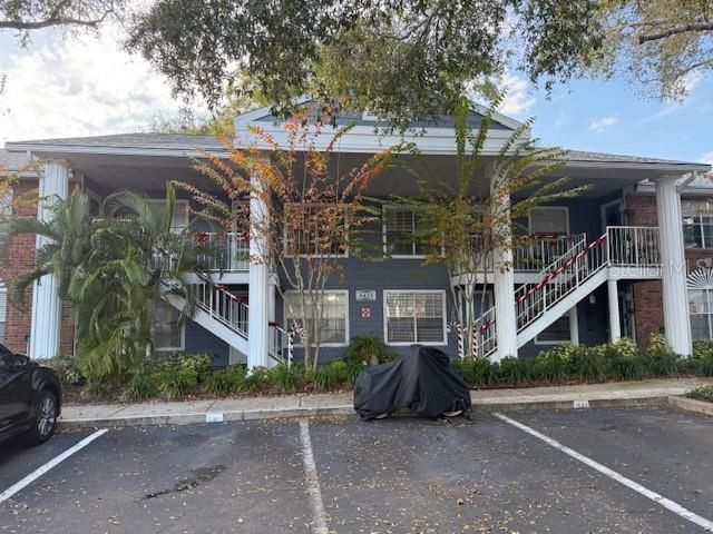 待售: $205,000 (2 贝兹, 2 浴室, 919 平方英尺)