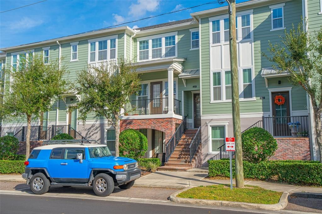 На продажу: $435,000 (3 спален, 3 ванн, 1724 Квадратных фут)