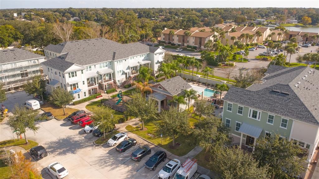 На продажу: $435,000 (3 спален, 3 ванн, 1724 Квадратных фут)