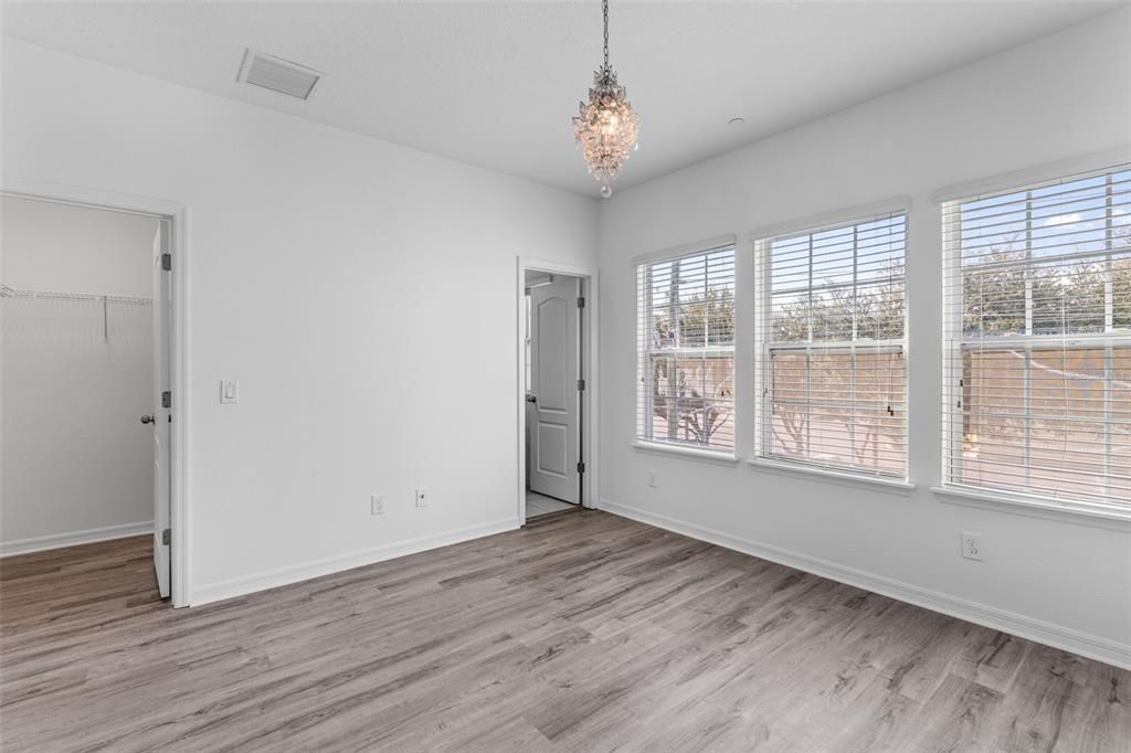 На продажу: $435,000 (3 спален, 3 ванн, 1724 Квадратных фут)