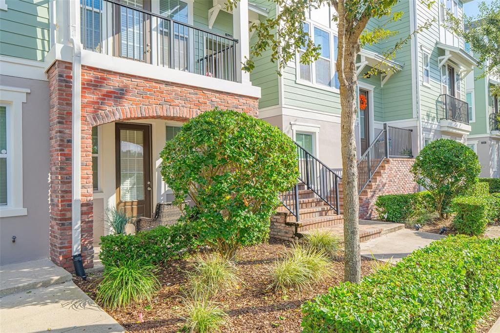 На продажу: $435,000 (3 спален, 3 ванн, 1724 Квадратных фут)