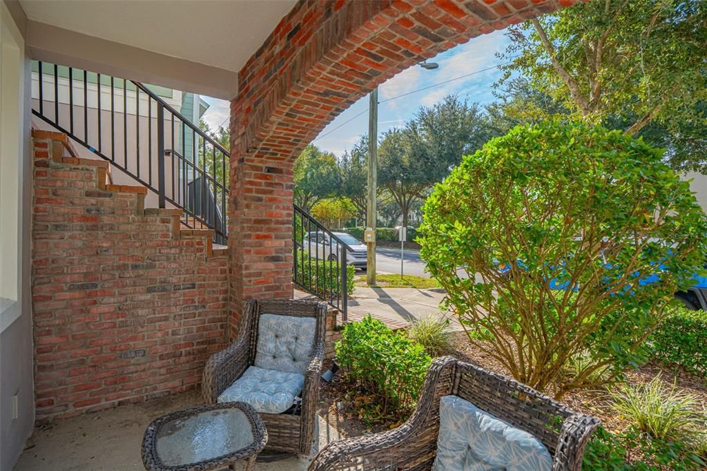 На продажу: $435,000 (3 спален, 3 ванн, 1724 Квадратных фут)