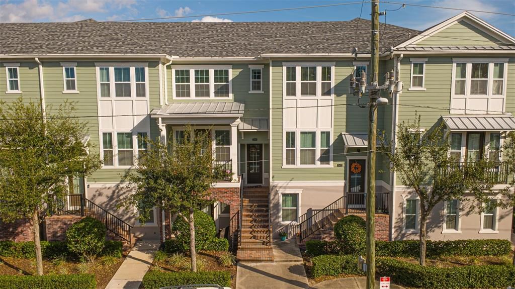 На продажу: $435,000 (3 спален, 3 ванн, 1724 Квадратных фут)