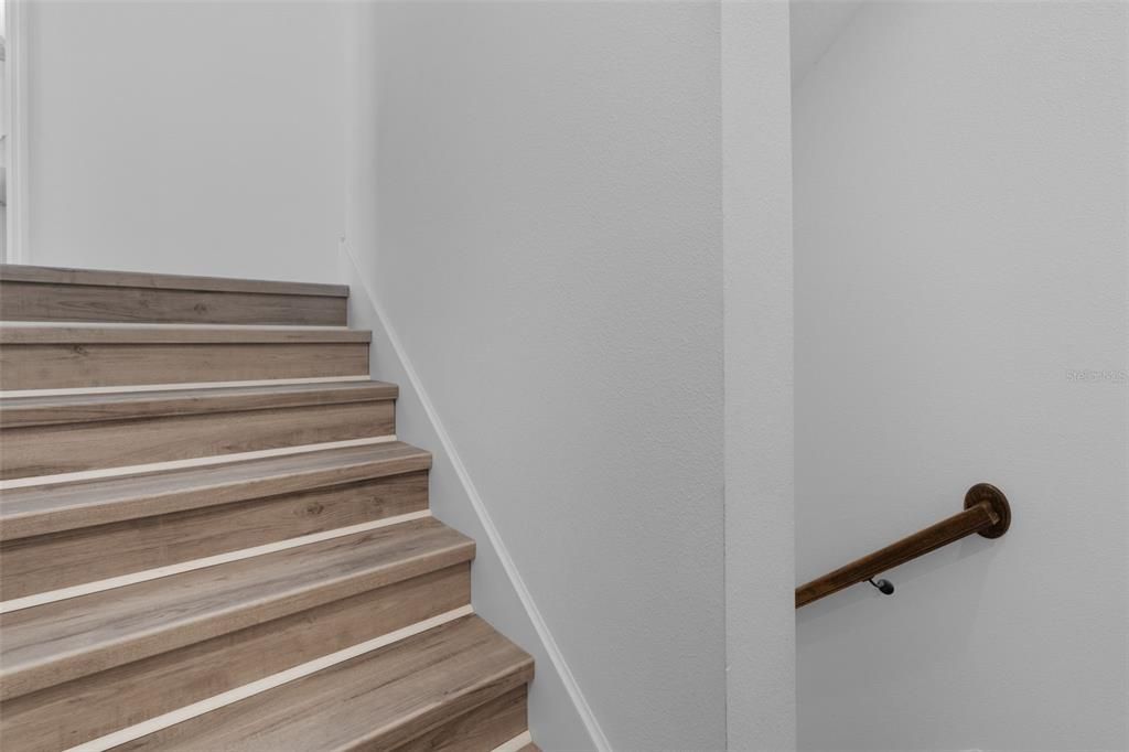 На продажу: $435,000 (3 спален, 3 ванн, 1724 Квадратных фут)